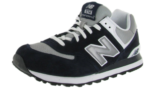 Illustration for article titled Cheap Sneakers Are Your Fly-Kicks-Shoe-Heads Deal of the Day